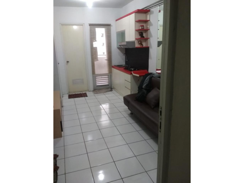 Apartemen Dijual Kelapa Gading, Kelapa Gading, Jakarta Utara, DKI Jakarta, 14250