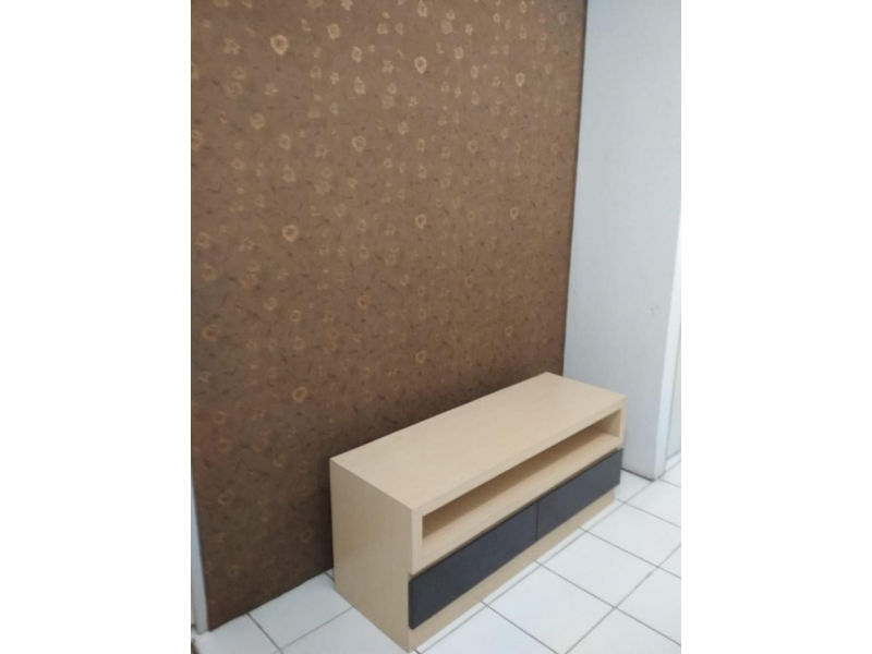 Apartemen Dijual Kelapa Gading, Kelapa Gading, Jakarta Utara, DKI Jakarta, 14250