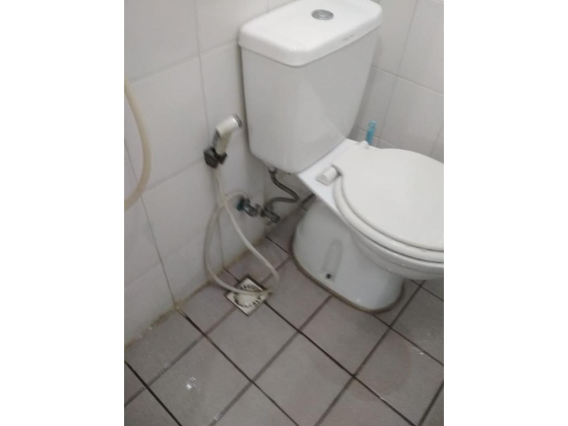 Apartemen Dijual Kelapa Gading, Kelapa Gading, Jakarta Utara, DKI Jakarta, 14250