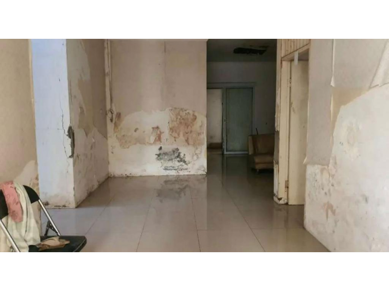 Dijual rumah hitung tanah Di gading griya Lestari