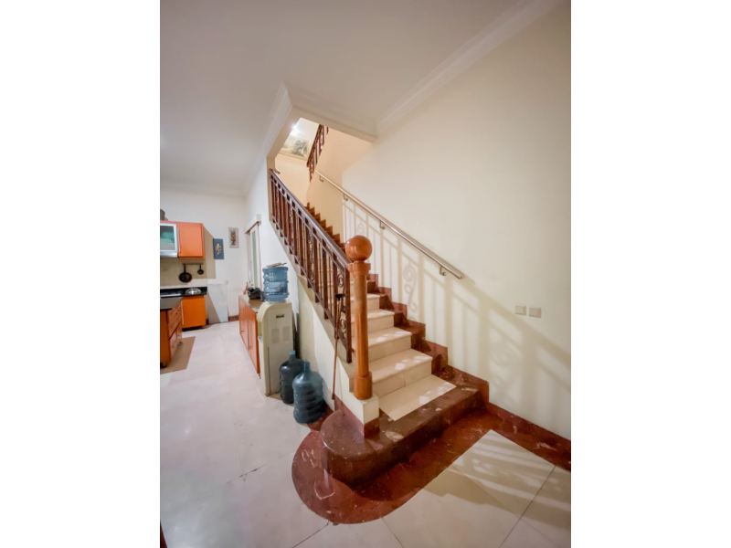 Rumah Dijual Kelapa Gading, Kelapa Gading, Jakarta Utara, DKI Jakarta, 14250