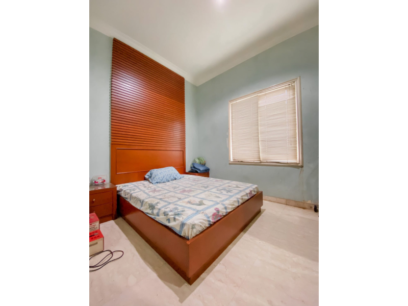 Rumah Dijual Kelapa Gading, Kelapa Gading, Jakarta Utara, DKI Jakarta, 14250