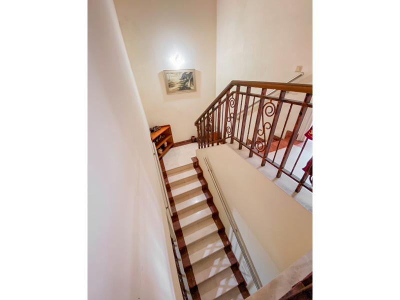 Rumah Dijual Kelapa Gading, Kelapa Gading, Jakarta Utara, DKI Jakarta, 14250