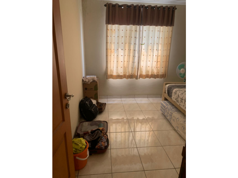 Dijual Apartemen Lagoon kemayoran murah