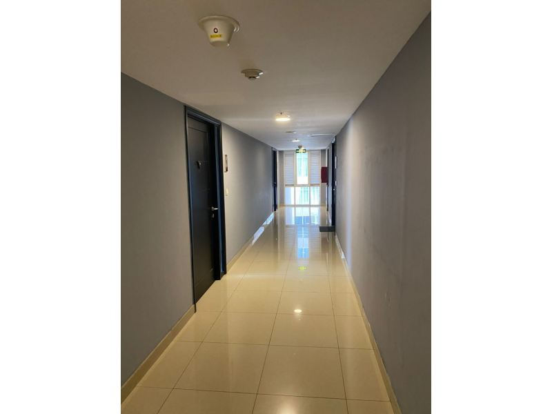 Dijual Apartemen Ambassade Kuningan