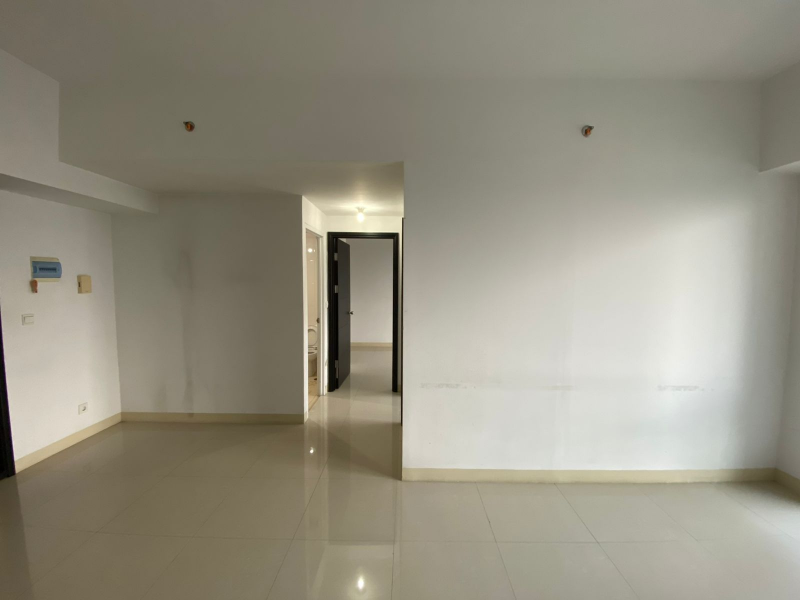 Dijual Apartemen Ambassade Kuningan