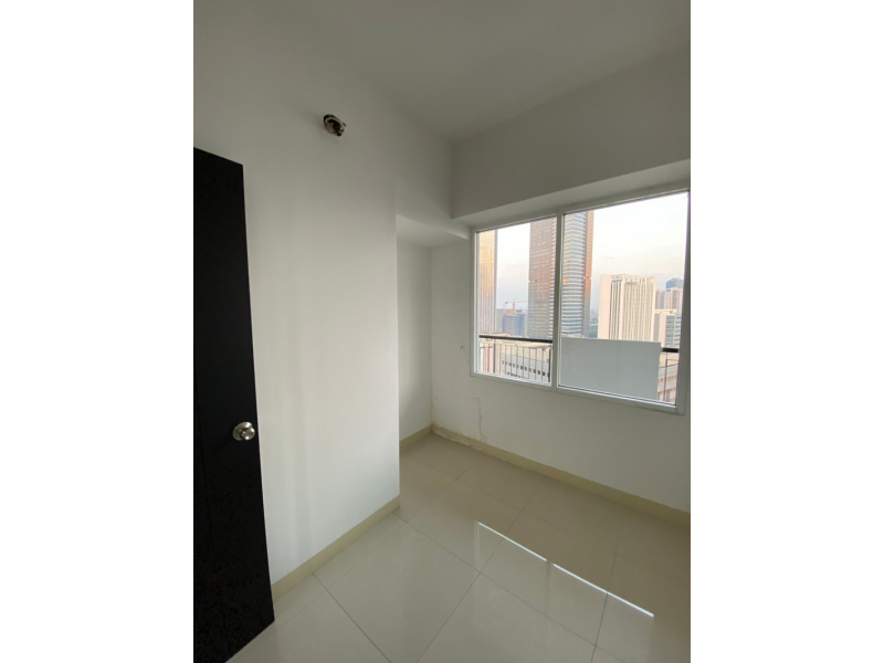 Dijual Apartemen Ambassade Kuningan
