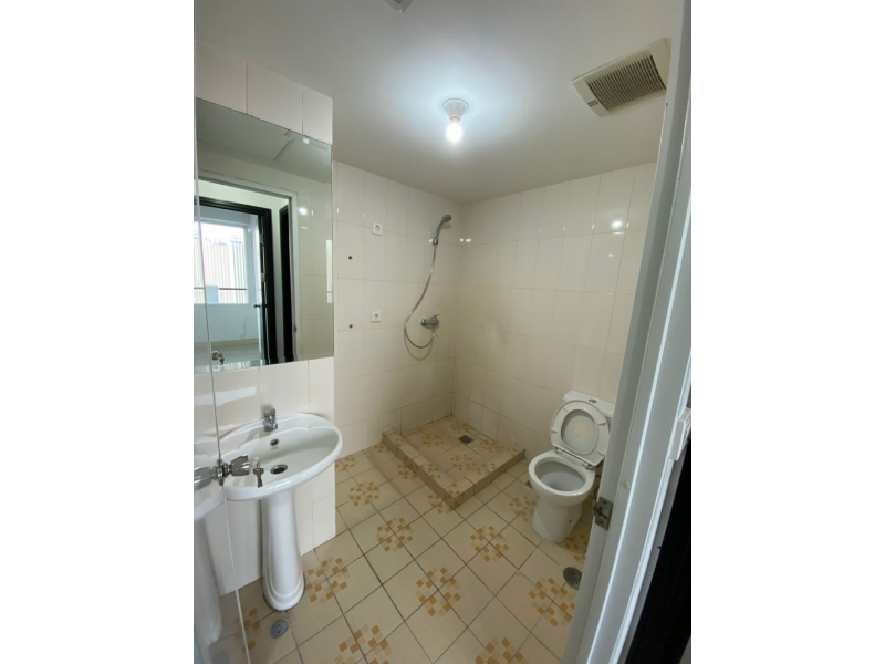 Dijual Apartemen Ambassade Kuningan