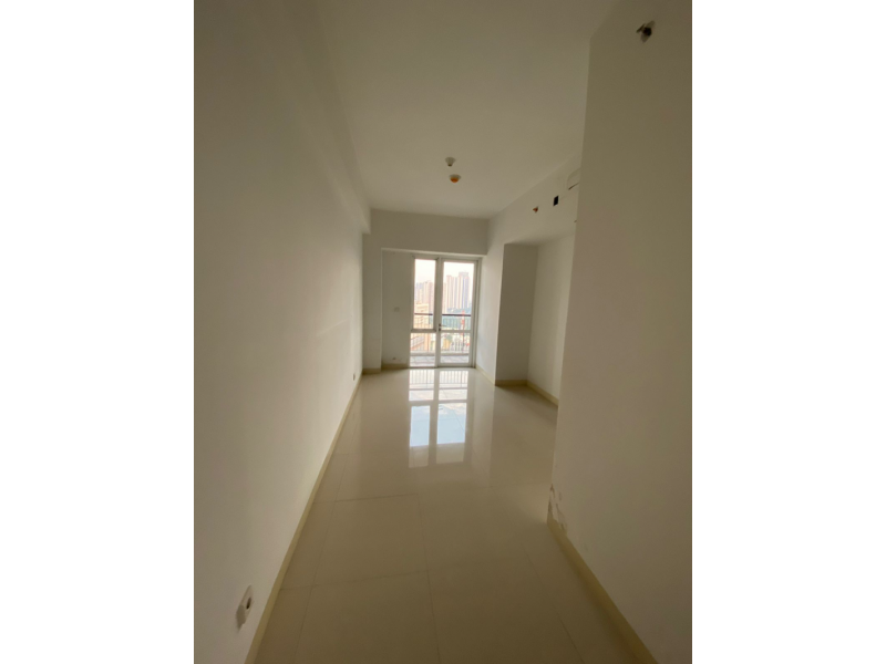 Dijual Apartemen Ambassade Kuningan