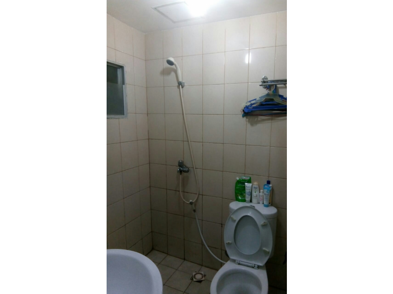 Dijual Apartemen Gading Icon Murah full furnished