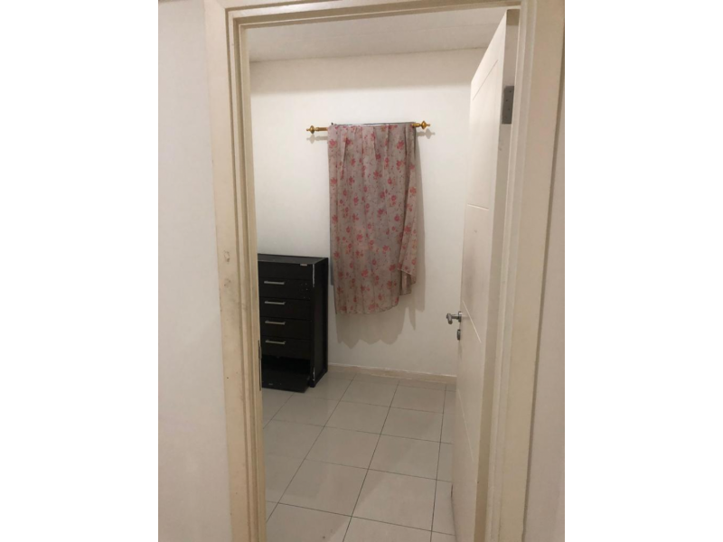 Dijual Apartemen Greenlake Sunter
