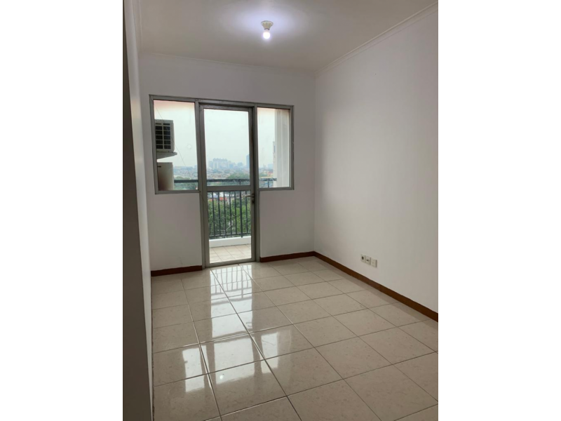 Dijual Apartemen Marple Park Kosongan