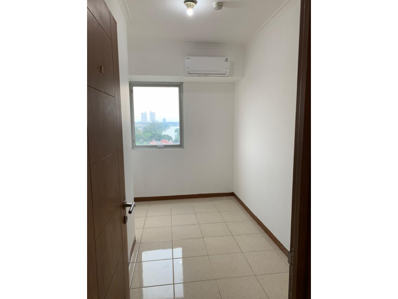 Dijual Apartemen Marple Park Kosongan