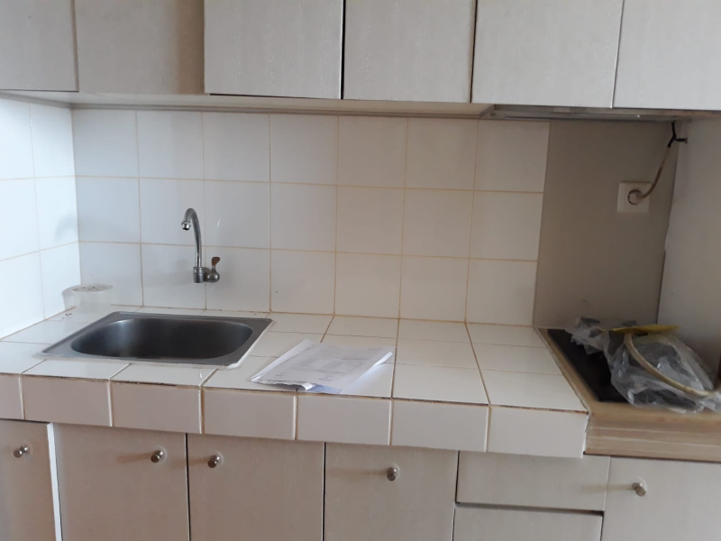 Disewa Apartemen Gading Greenhill full furnished