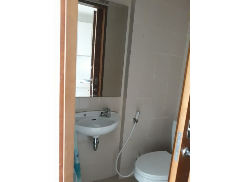 Disewa Apartemen Gading Greenhill full furnished