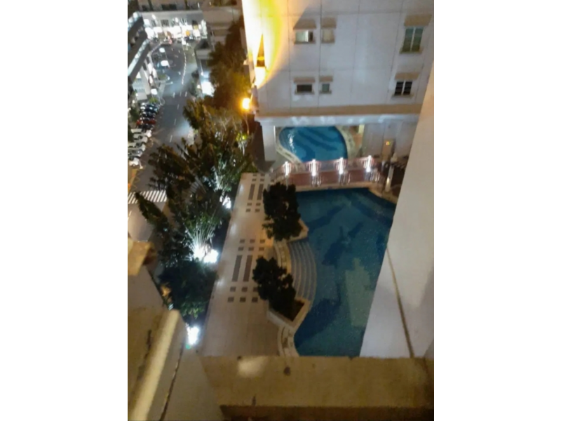 Dijual Apartemen Moi Lyon Garden