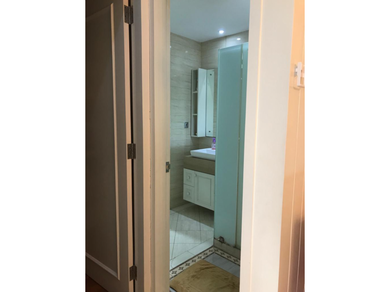 Dijual Apartemen Mansion Ancol, Jakarta Utara