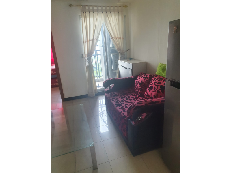 Disewa Apartemen Gading Greenhill,Kelapa Gading,Jakarta Utara