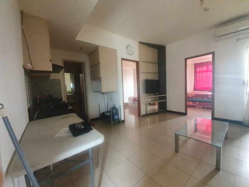 Disewa Apartemen Gading Greenhill,Kelapa Gading,Jakarta Utara