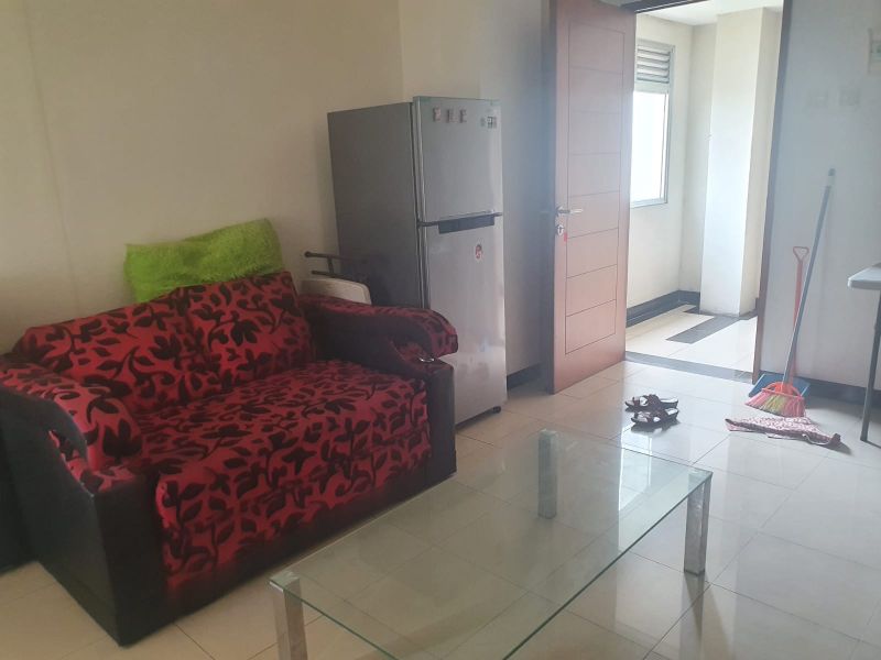 Disewa Apartemen Gading Greenhill,Kelapa Gading,Jakarta Utara