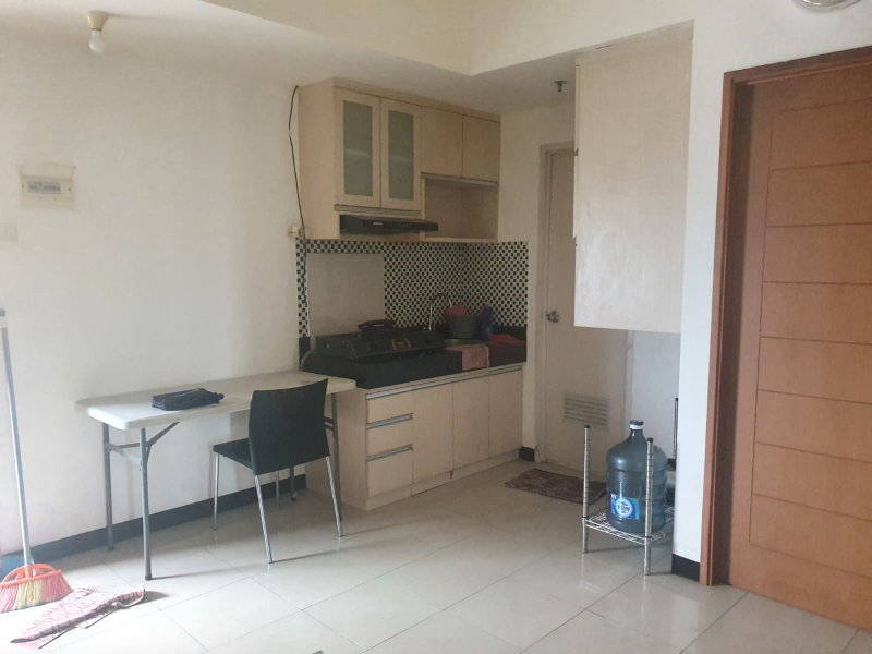 Disewa Apartemen Gading Greenhill,Kelapa Gading,Jakarta Utara