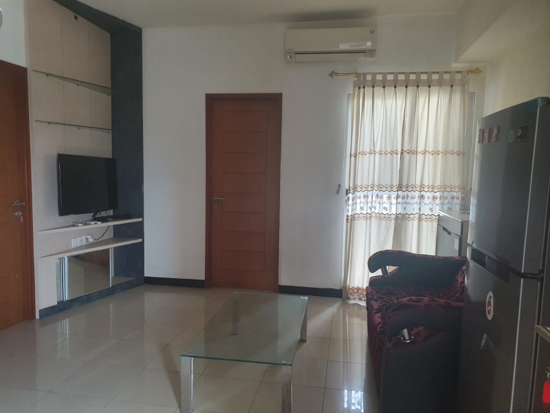 Disewa Apartemen Gading Greenhill,Kelapa Gading,Jakarta Utara