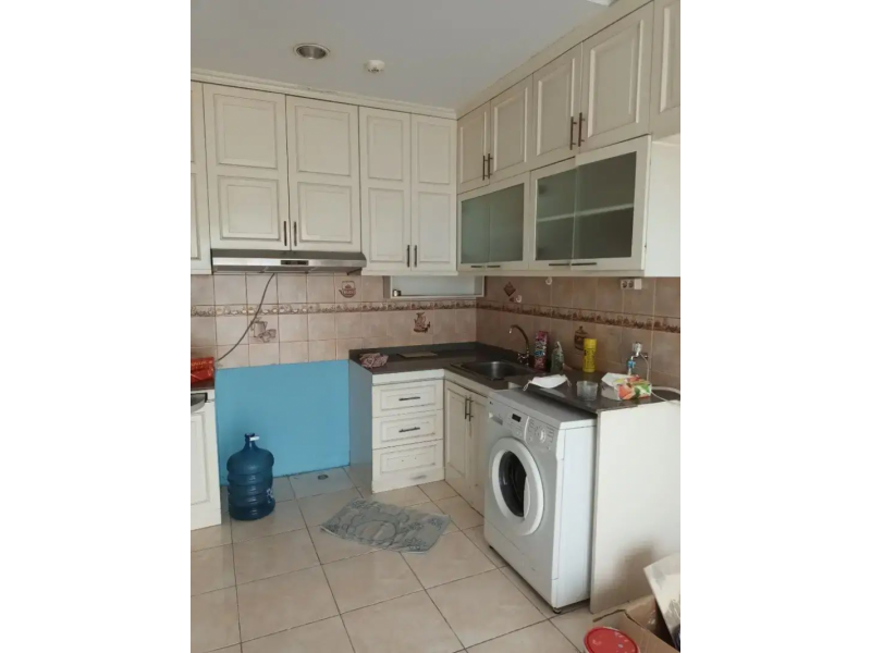 Disewa Apartemen Moi, Kelapa Gading, Jakarta Utara