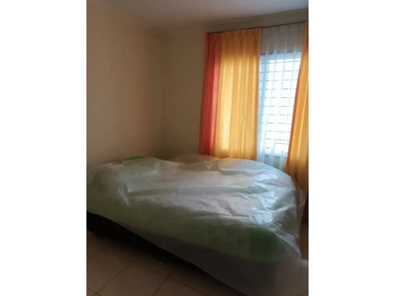 Disewa Apartemen Moi, Kelapa Gading, Jakarta Utara