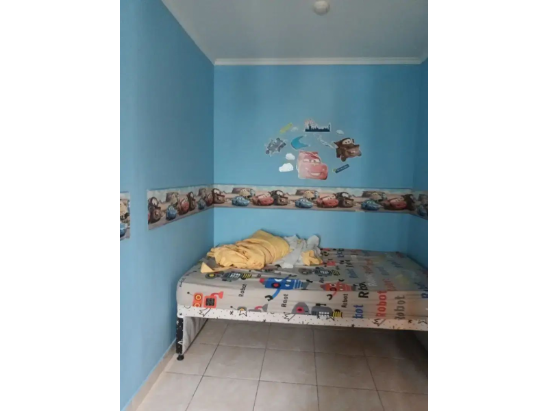 Disewa Apartemen Moi, Kelapa Gading, Jakarta Utara