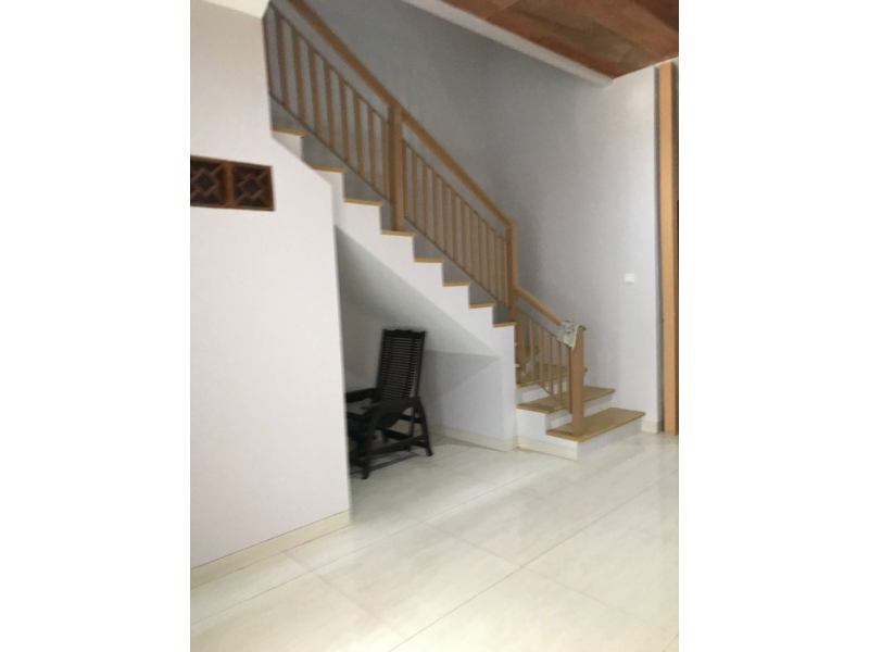 Rumah Disewakan Kelapa Gading, Kelapa Gading, Jakarta Utara, DKI Jakarta, 14250