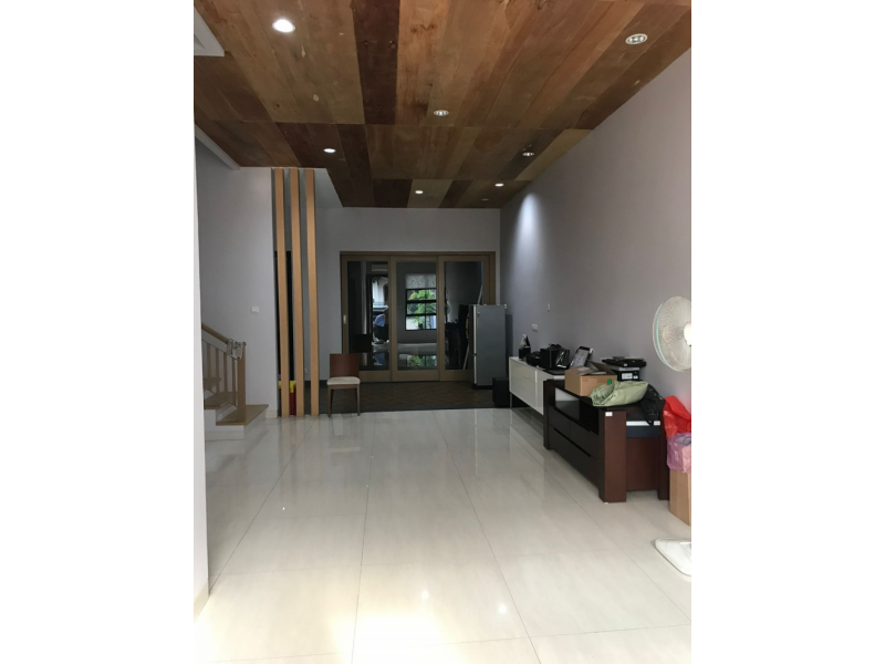 Rumah Disewakan Kelapa Gading, Kelapa Gading, Jakarta Utara, DKI Jakarta, 14250