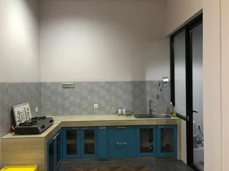 Rumah Disewakan Kelapa Gading, Kelapa Gading, Jakarta Utara, DKI Jakarta, 14250