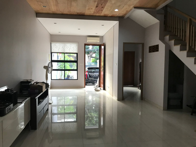 Rumah Disewakan Kelapa Gading, Kelapa Gading, Jakarta Utara, DKI Jakarta, 14250
