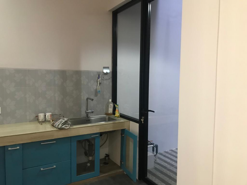 Rumah Disewakan Kelapa Gading, Kelapa Gading, Jakarta Utara, DKI Jakarta, 14250