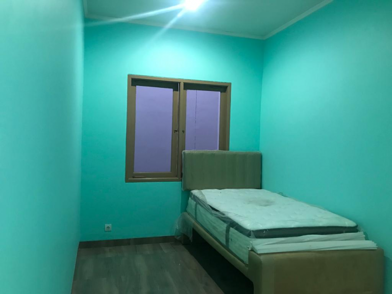 Rumah Disewakan Kelapa Gading, Kelapa Gading, Jakarta Utara, DKI Jakarta, 14250