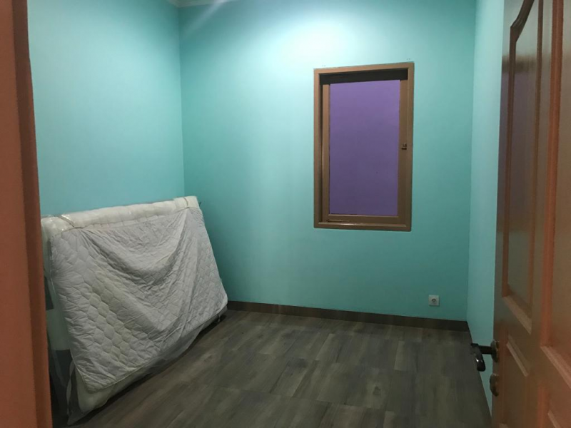 Rumah Disewakan Kelapa Gading, Kelapa Gading, Jakarta Utara, DKI Jakarta, 14250