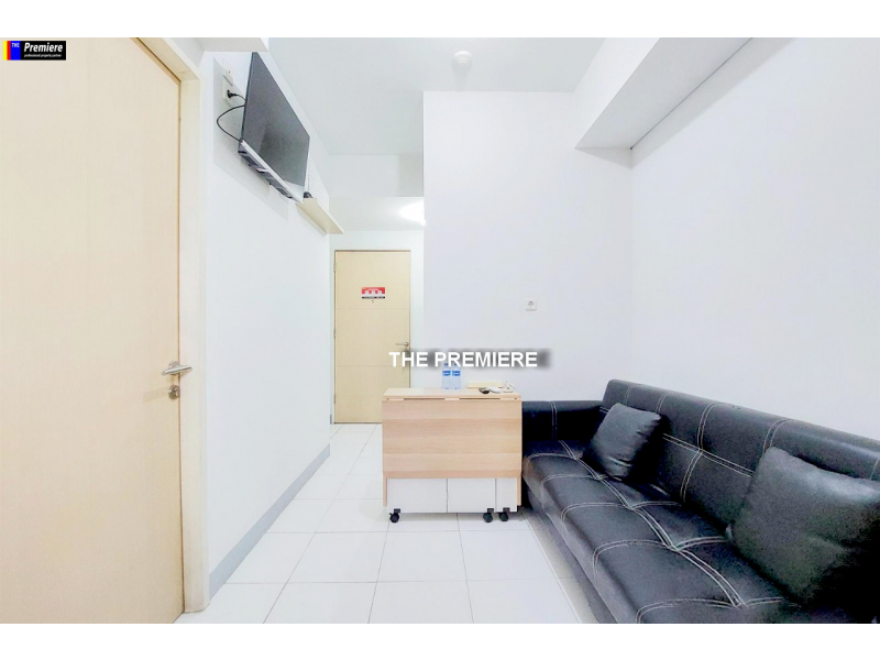 Apartemen Dijual Pematang, Tigaraksa, Tangerang, Banten, 15720