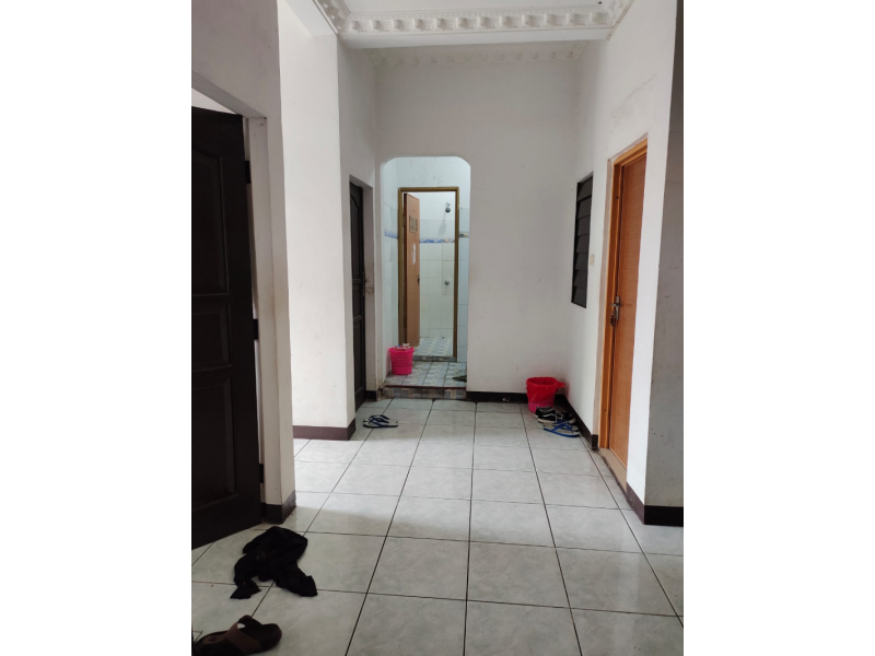 Rumah Dijual Sunter Agung, Tanjung Priok, Jakarta Utara, DKI Jakarta, 14350