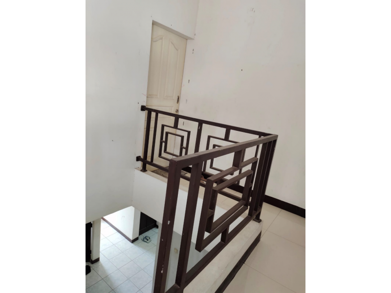 Rumah Dijual Sunter Agung, Tanjung Priok, Jakarta Utara, DKI Jakarta, 14350