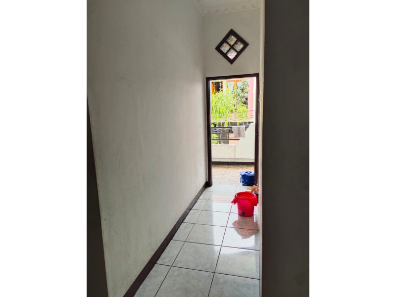 Rumah Dijual Sunter Agung, Tanjung Priok, Jakarta Utara, DKI Jakarta, 14350