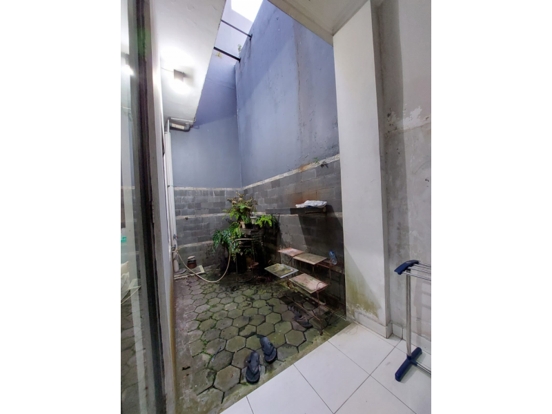 Rumah Dijual Gading Cipta Residence, Kelapa Gading, Jakarta Utara, DKI Jakarta, 14250
