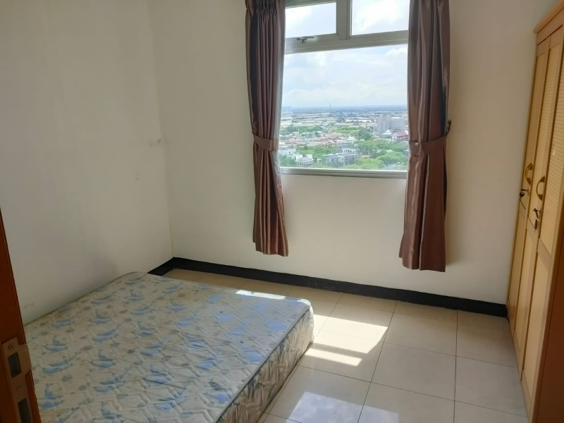 Disewa Apartemen Gading Greenhill  Kelapa Gading Barat, Kelapa Gading, Jakarta Utara, DKI Jakarta, 14240