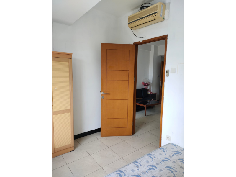 Disewa Apartemen Gading Greenhill  Kelapa Gading Barat, Kelapa Gading, Jakarta Utara, DKI Jakarta, 14240