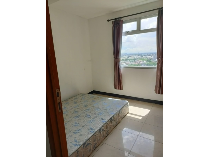 Disewa Apartemen Gading Greenhill  Kelapa Gading Barat, Kelapa Gading, Jakarta Utara, DKI Jakarta, 14240