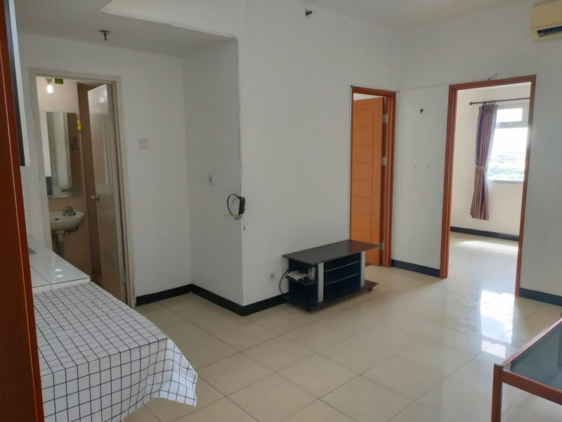 Disewa Apartemen Gading Greenhill  Kelapa Gading Barat, Kelapa Gading, Jakarta Utara, DKI Jakarta, 14240