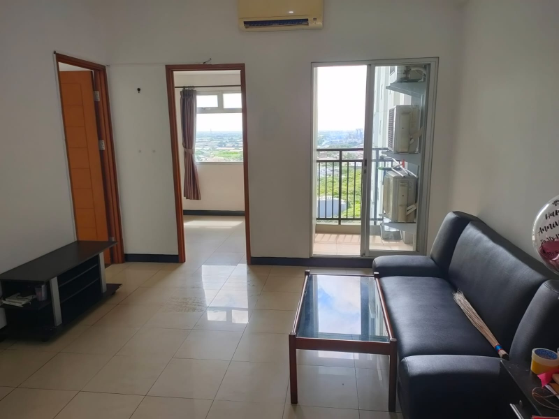 Disewa Apartemen Gading Greenhill  Kelapa Gading Barat, Kelapa Gading, Jakarta Utara, DKI Jakarta, 14240