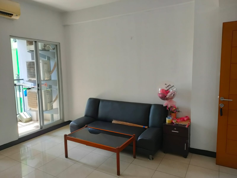 Disewa Apartemen Gading Greenhill  Kelapa Gading Barat, Kelapa Gading, Jakarta Utara, DKI Jakarta, 14240