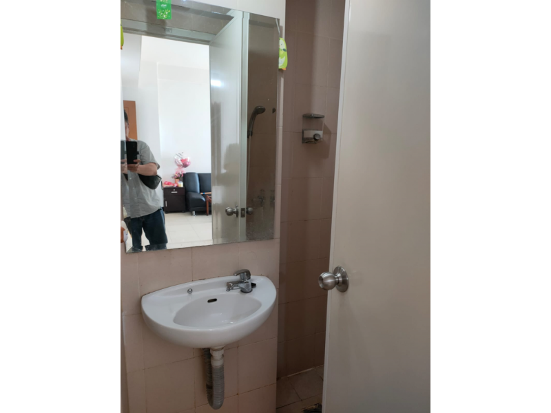 Disewa Apartemen Gading Greenhill  Kelapa Gading Barat, Kelapa Gading, Jakarta Utara, DKI Jakarta, 14240