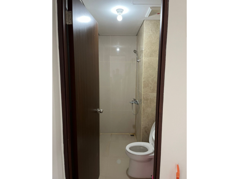 Dijual Apartemen Transpark Cibubur Jakarta Timur, DKI Jakarta, 13720