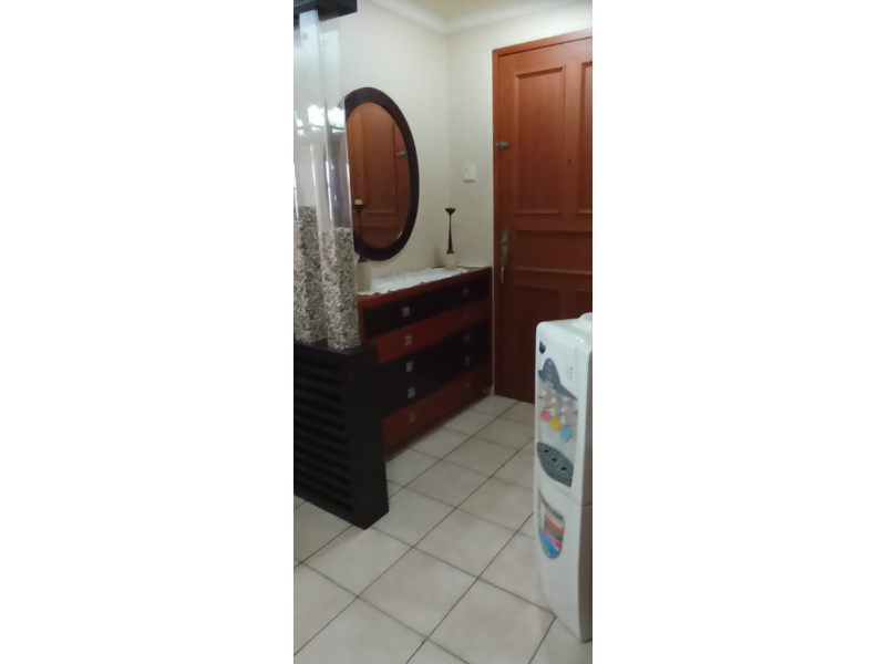 Disewa Apartemen Mediterania Kelapa Gading, Jakarta Utara, DKI Jakarta, 14250